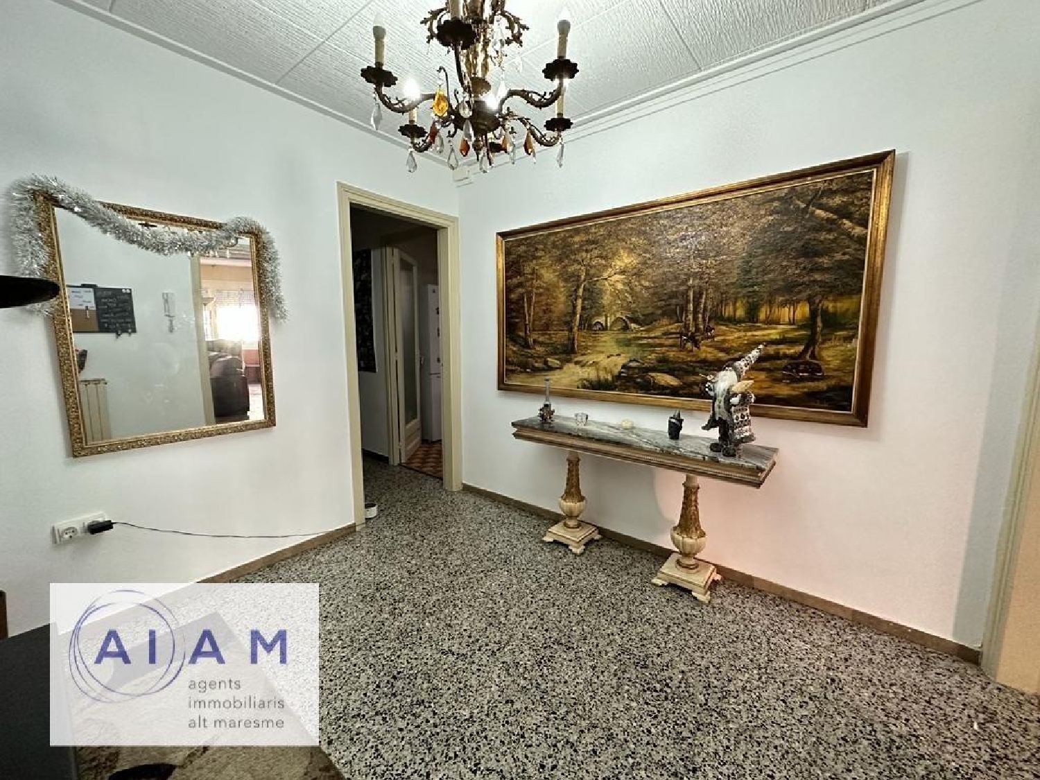  for sale apartment Pineda De Mar Maresme 26