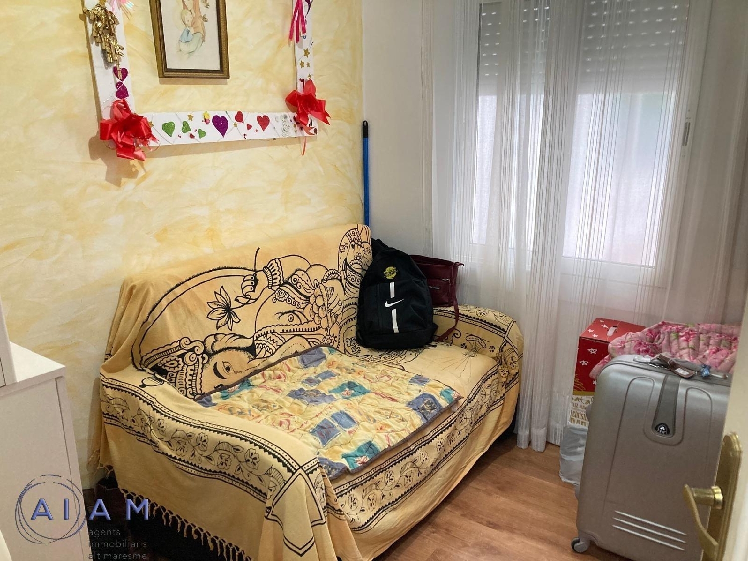  for sale apartment Pineda De Mar Maresme 12