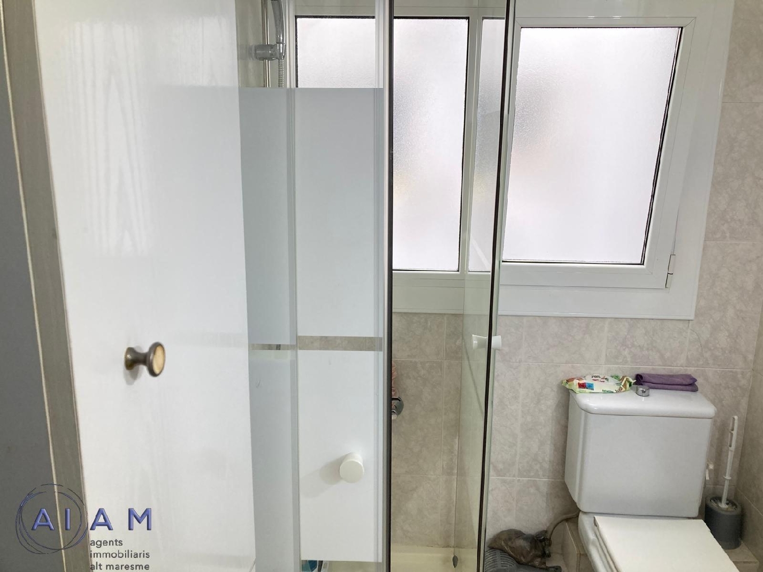  for sale apartment Pineda De Mar Maresme 16