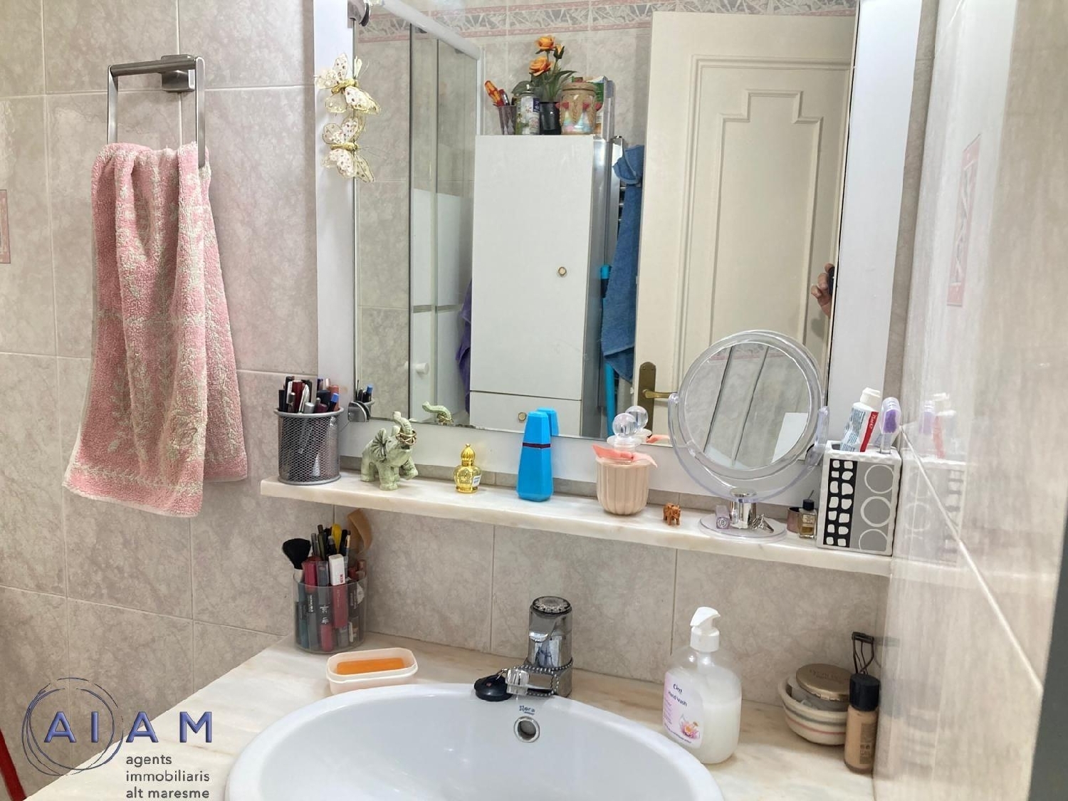  for sale apartment Pineda De Mar Maresme 14