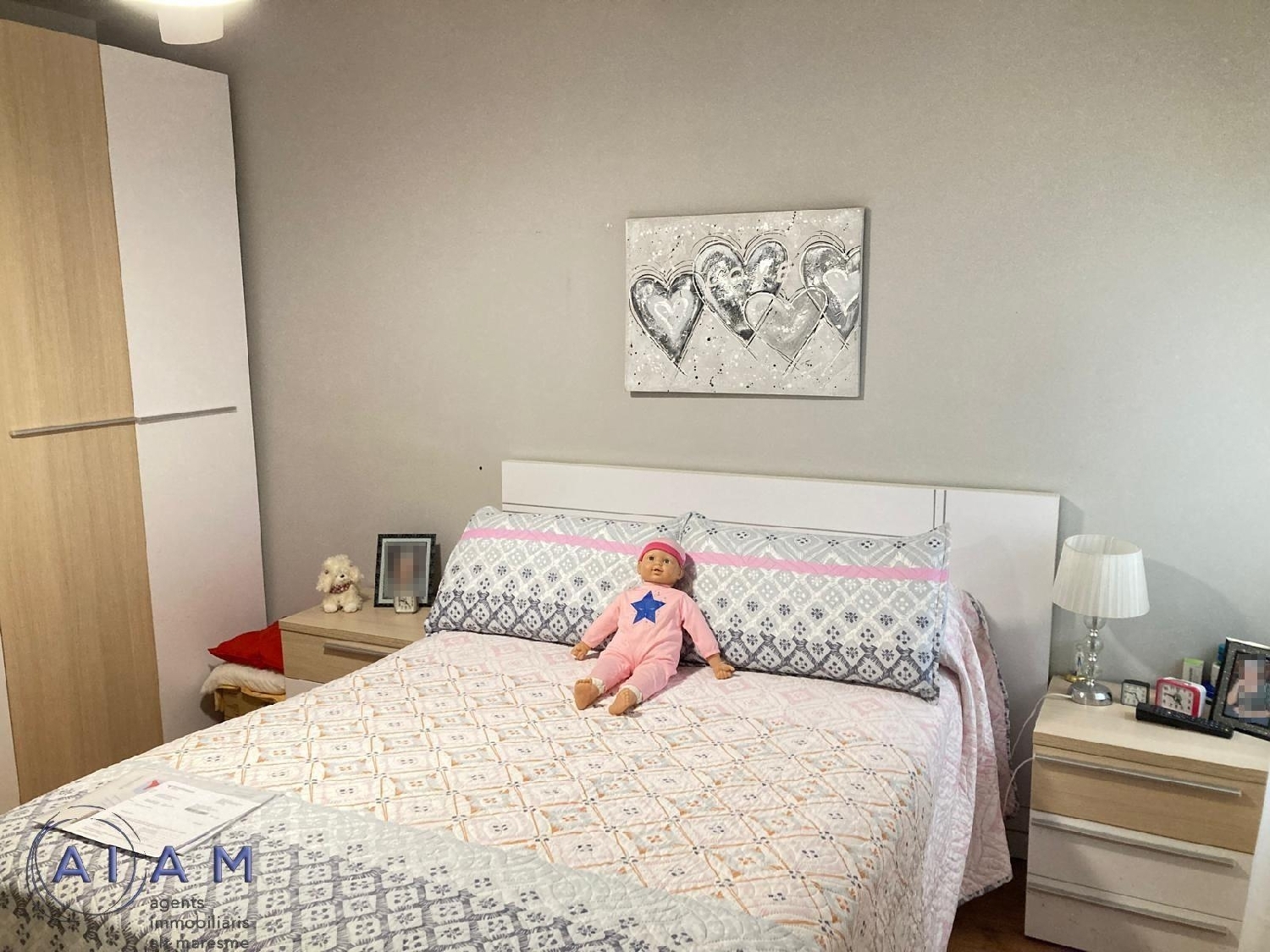  for sale apartment Pineda De Mar Maresme 10