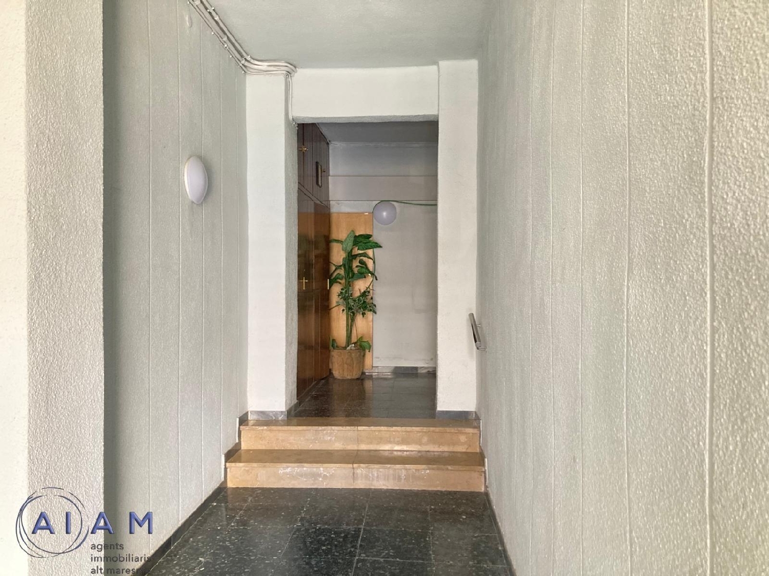  for sale apartment Pineda De Mar Maresme 20