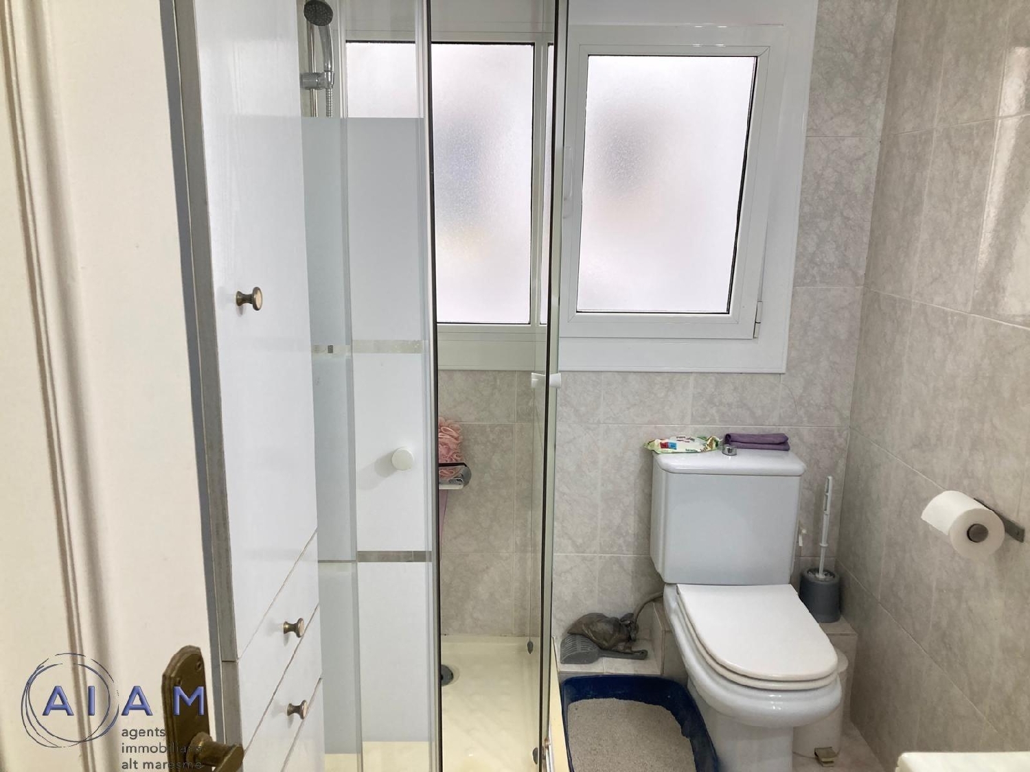  for sale apartment Pineda De Mar Maresme 17