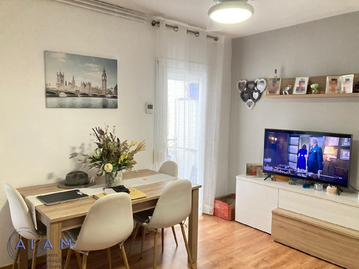  for sale apartment Pineda De Mar Maresme 3