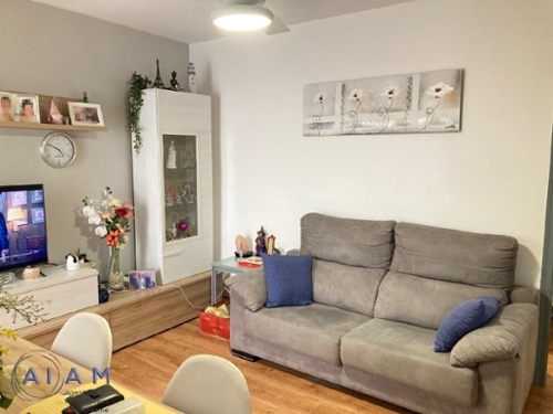 Pineda De Mar Maresme apartment foto