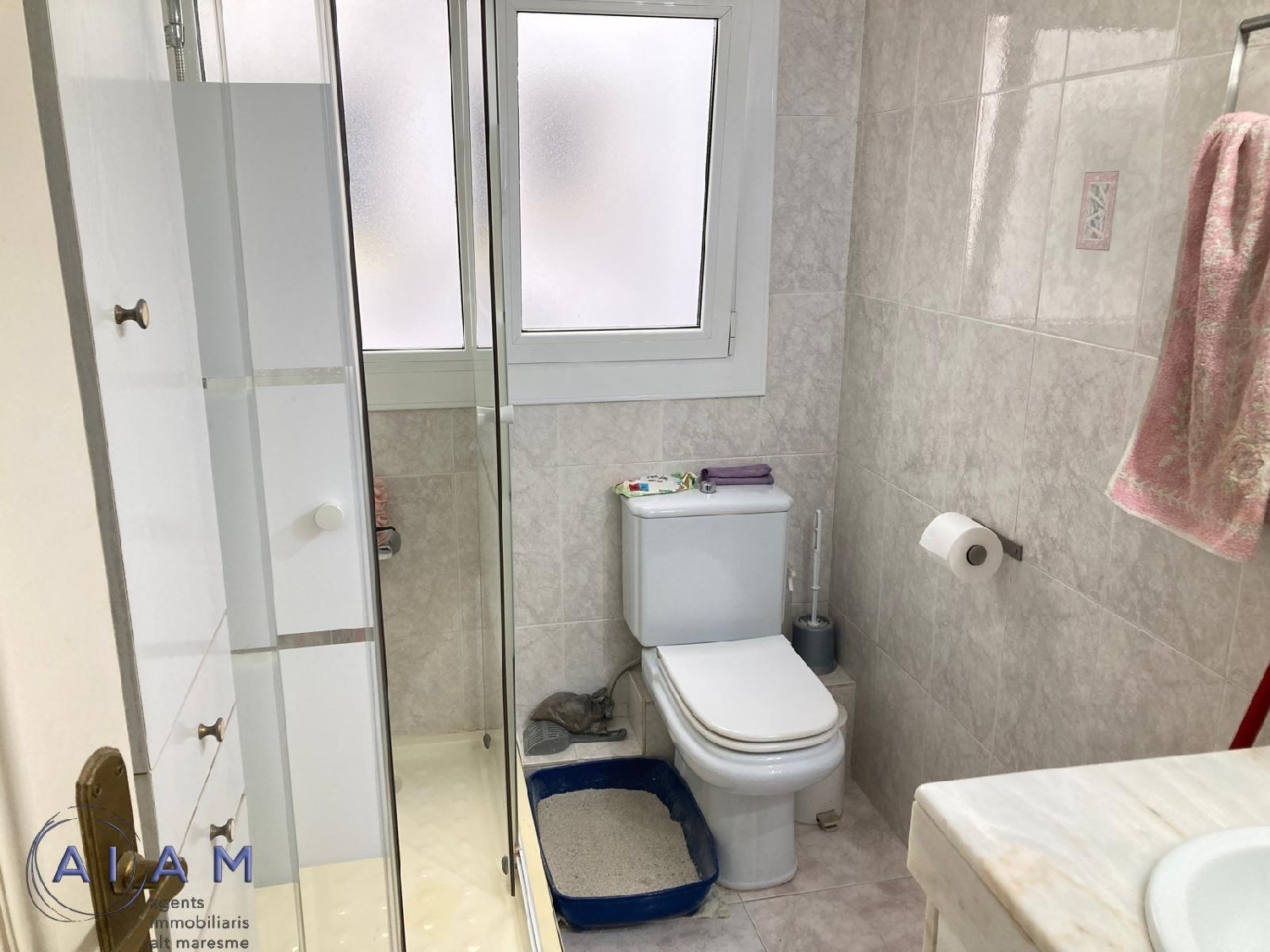  for sale apartment Pineda De Mar Maresme 15