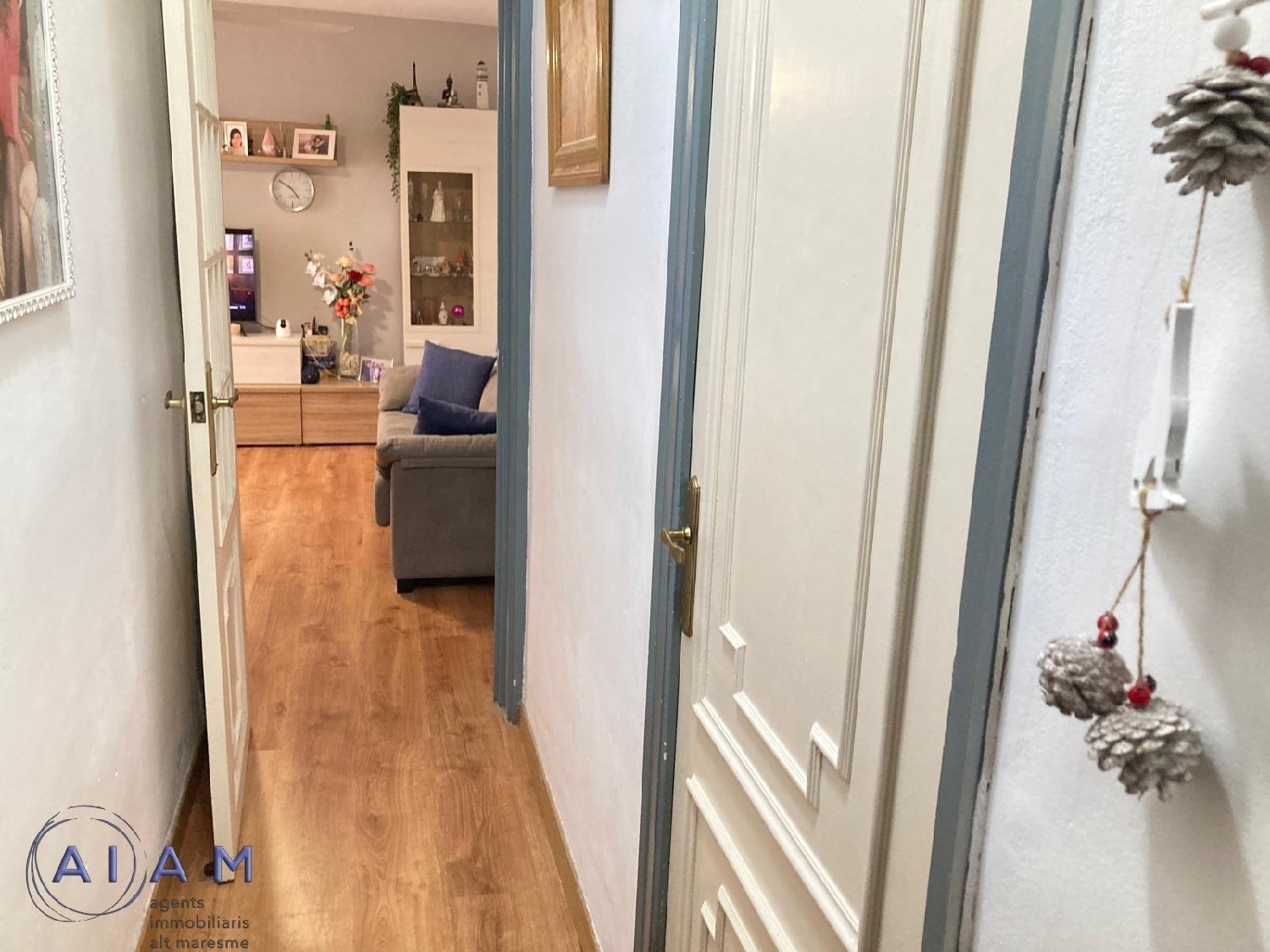  for sale apartment Pineda De Mar Maresme 18