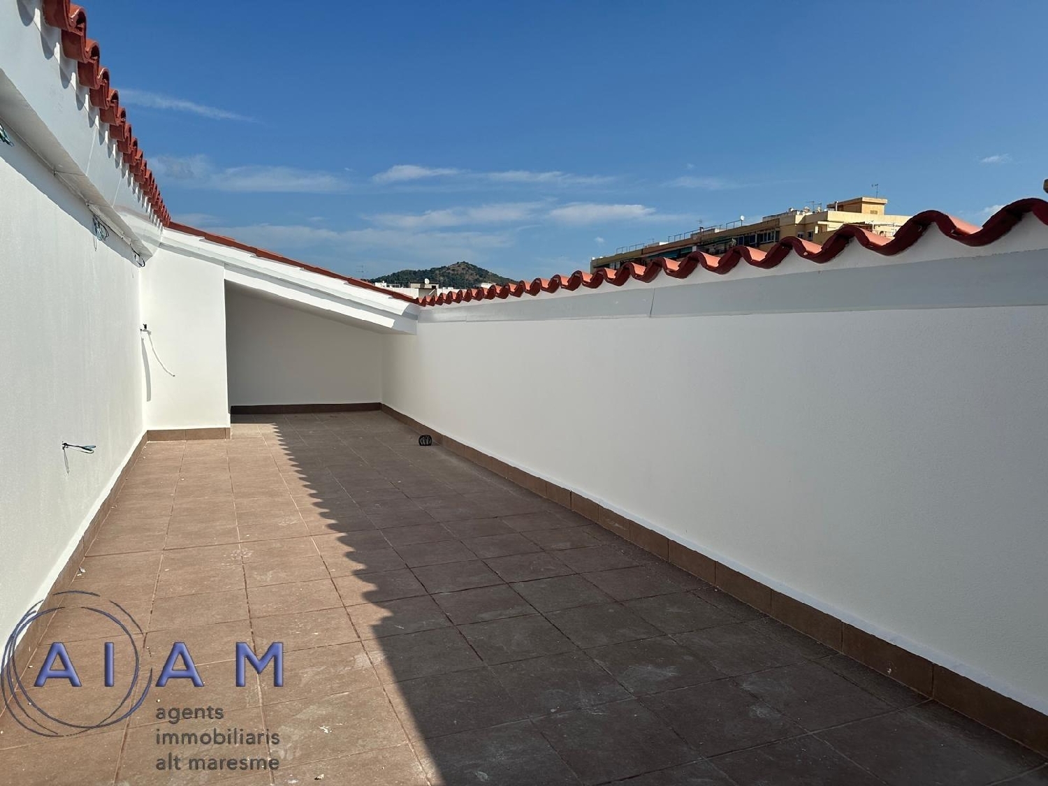  for sale apartment Pineda De Mar Maresme 19