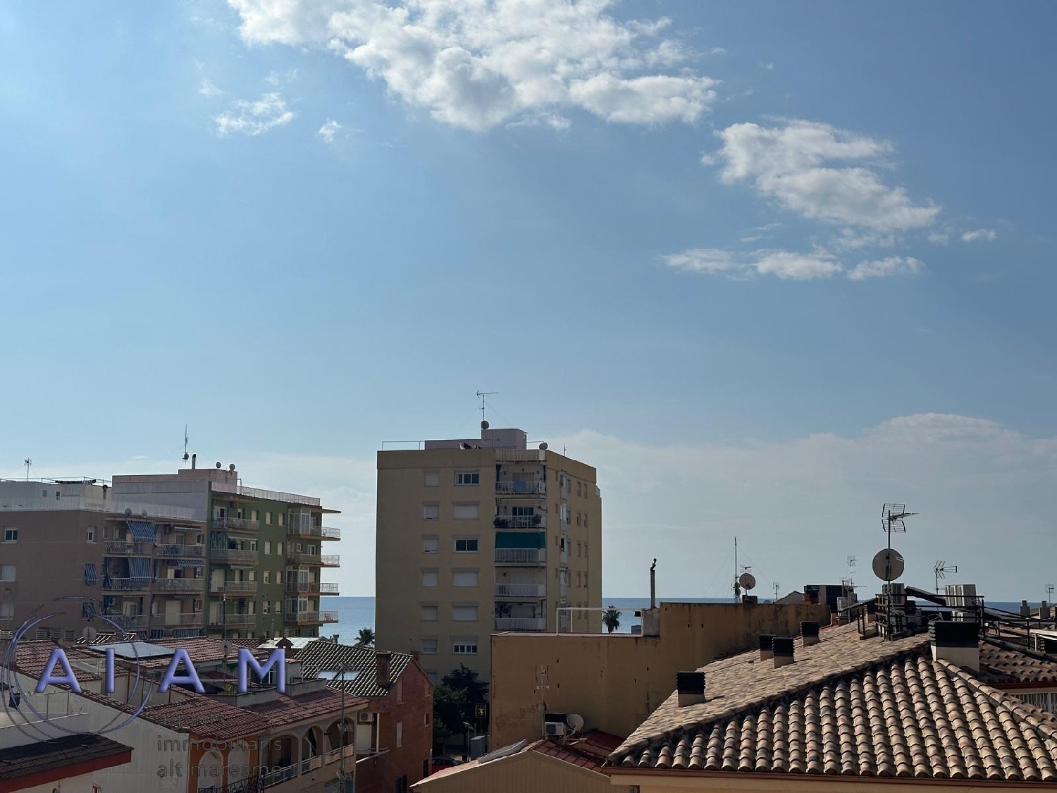  for sale apartment Pineda De Mar Maresme 18