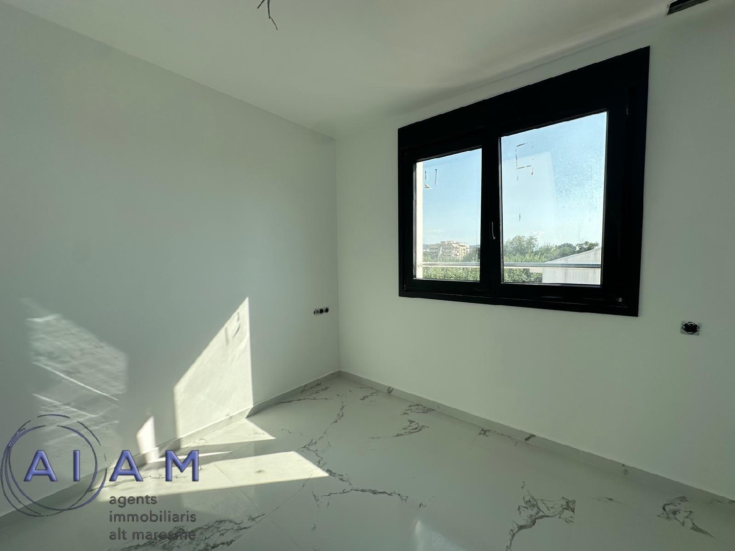  for sale apartment Pineda De Mar Maresme 12