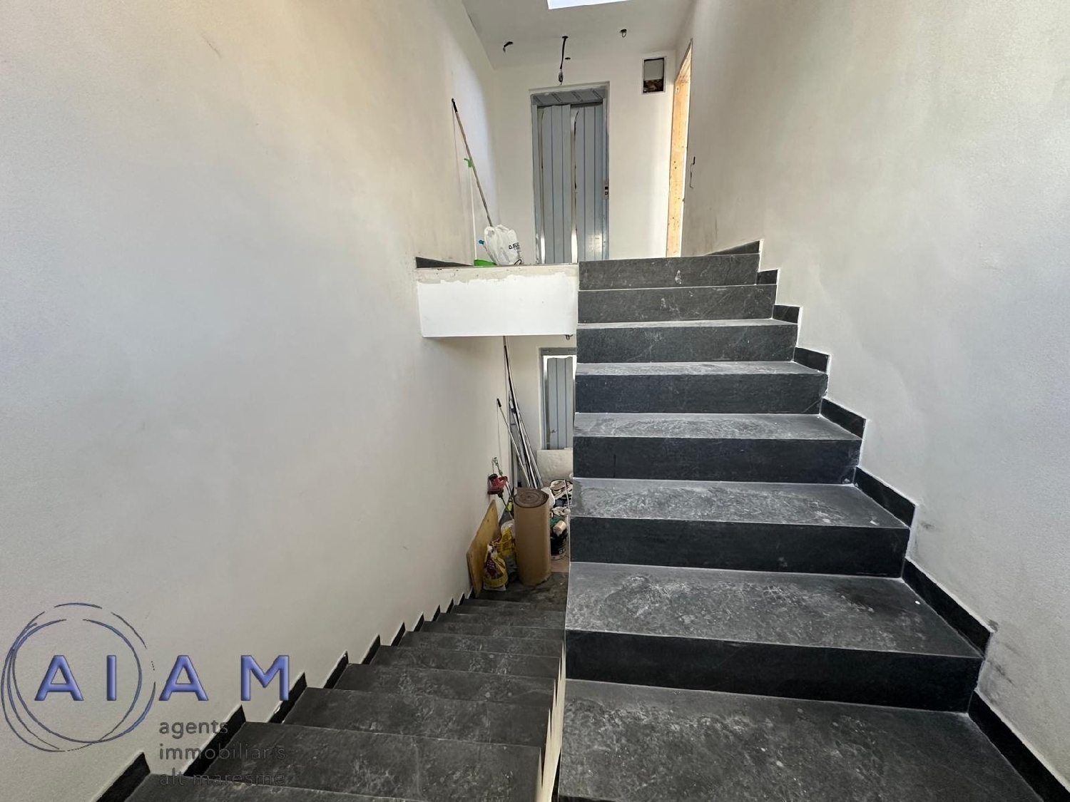  for sale apartment Pineda De Mar Maresme 17