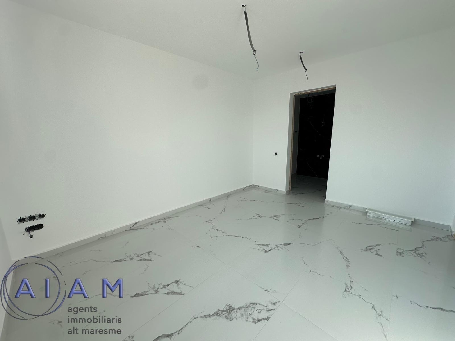  for sale apartment Pineda De Mar Maresme 13