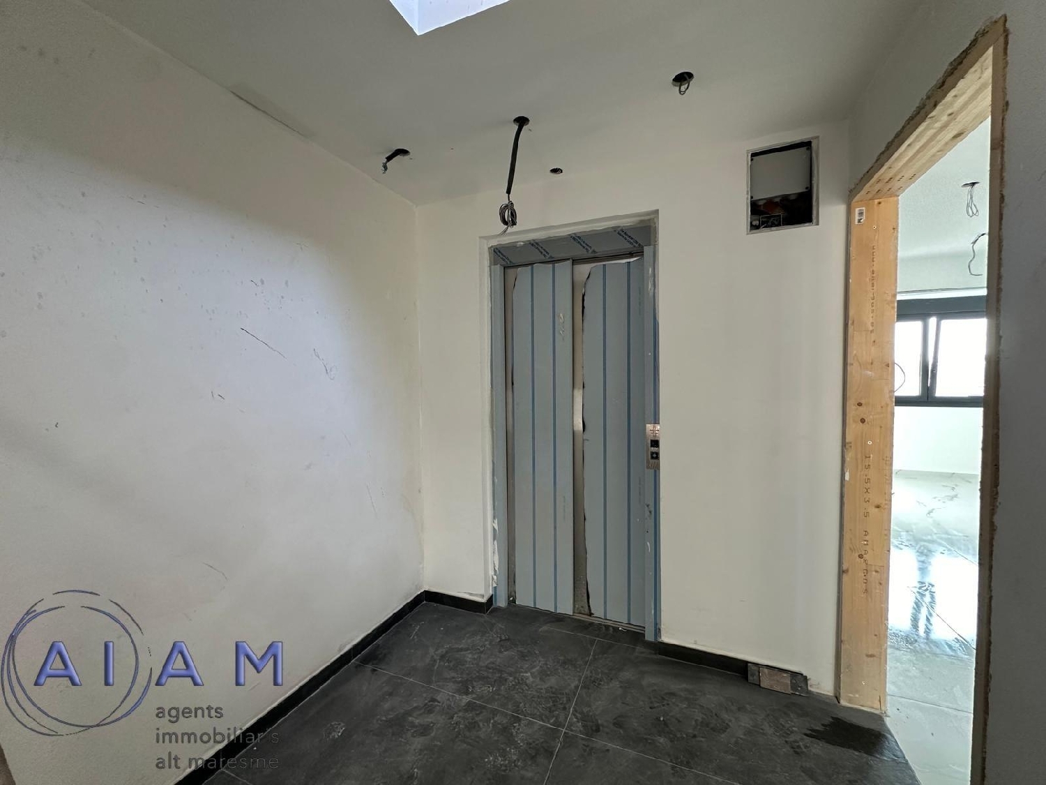  for sale apartment Pineda De Mar Maresme 16