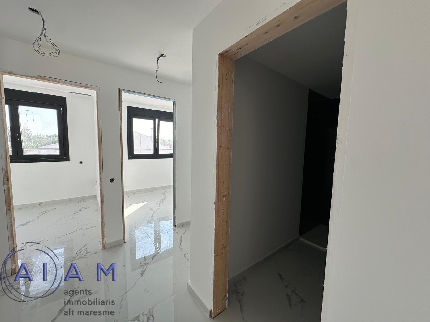  for sale apartment Pineda De Mar Maresme 11
