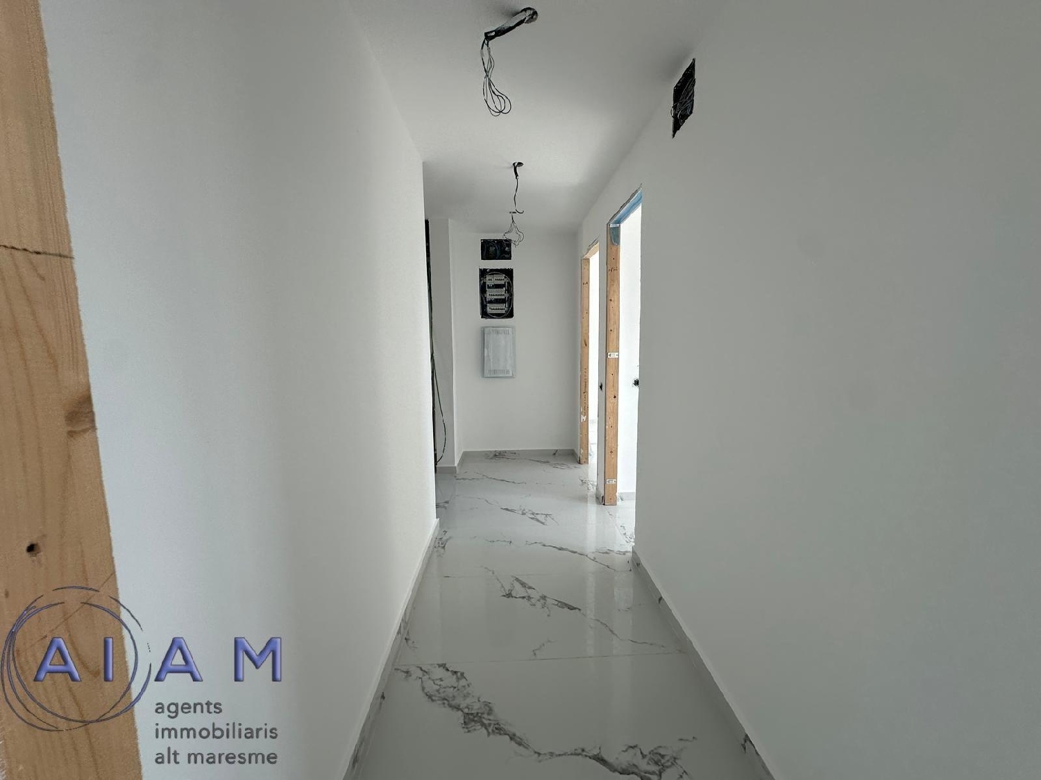  for sale apartment Pineda De Mar Maresme 15