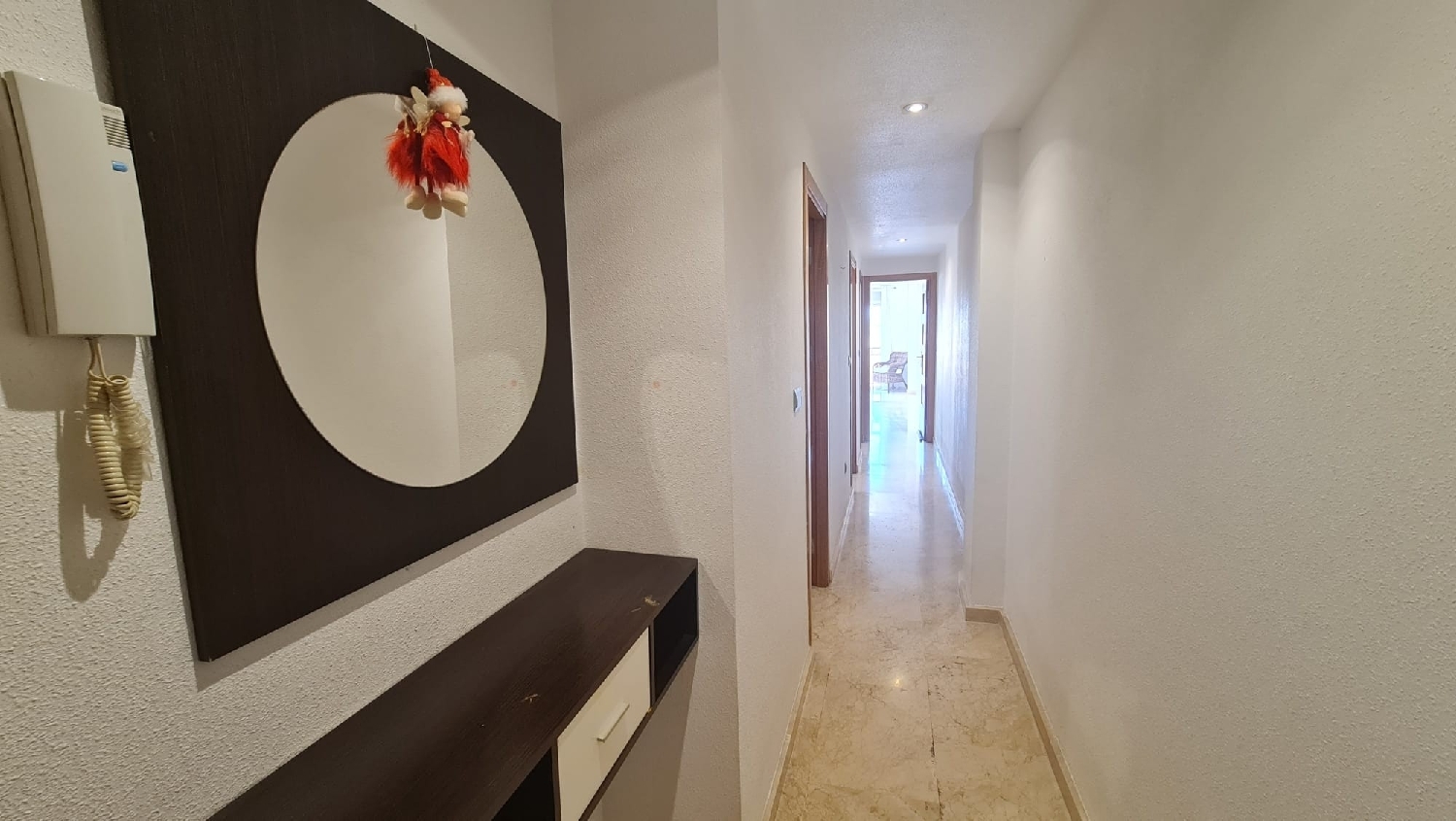  for sale apartment Pinoso Vinalopó Mitjà 5