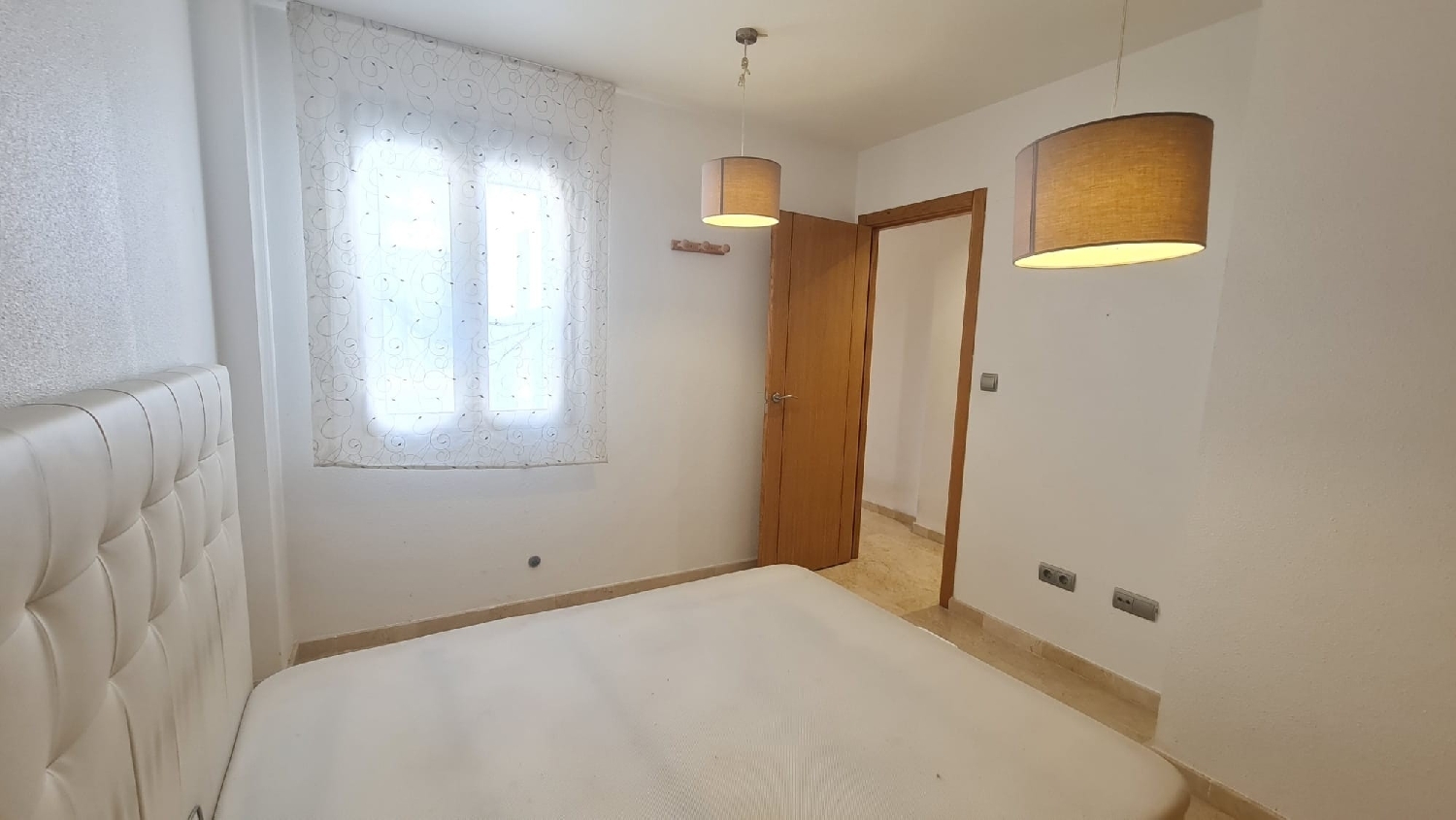  for sale apartment Pinoso Vinalopó Mitjà 6