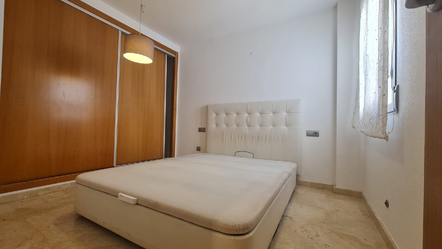  for sale apartment Pinoso Vinalopó Mitjà 2