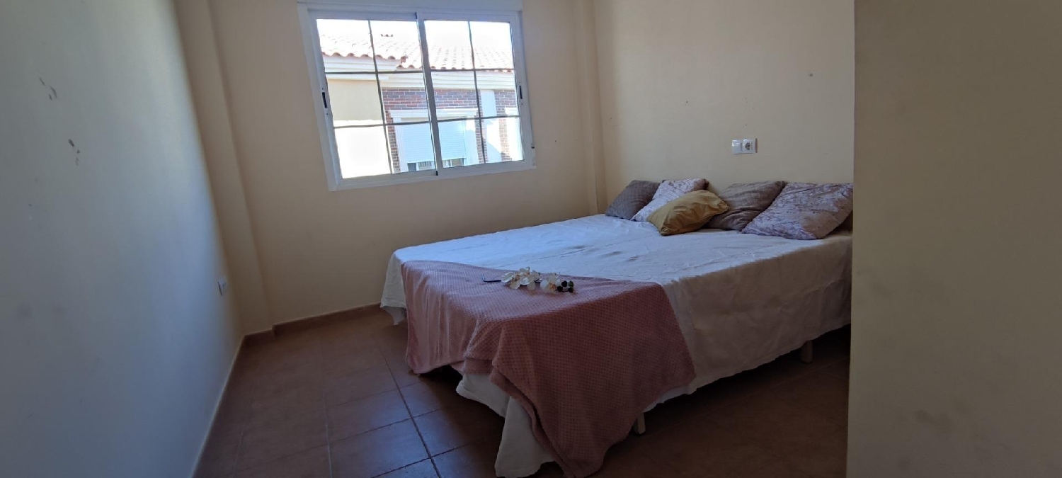  te koop appartement Pinoso Vinalopó Mitjà 4