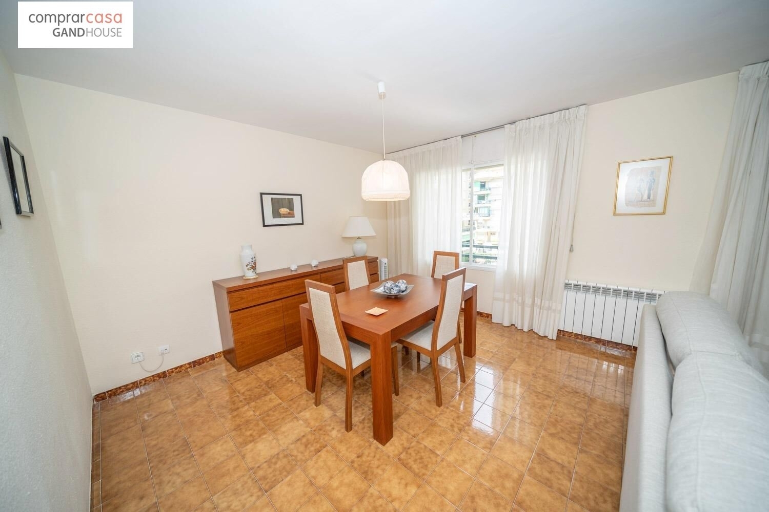  kaufen Wohnung Platja D'aro Baix Empordà 5