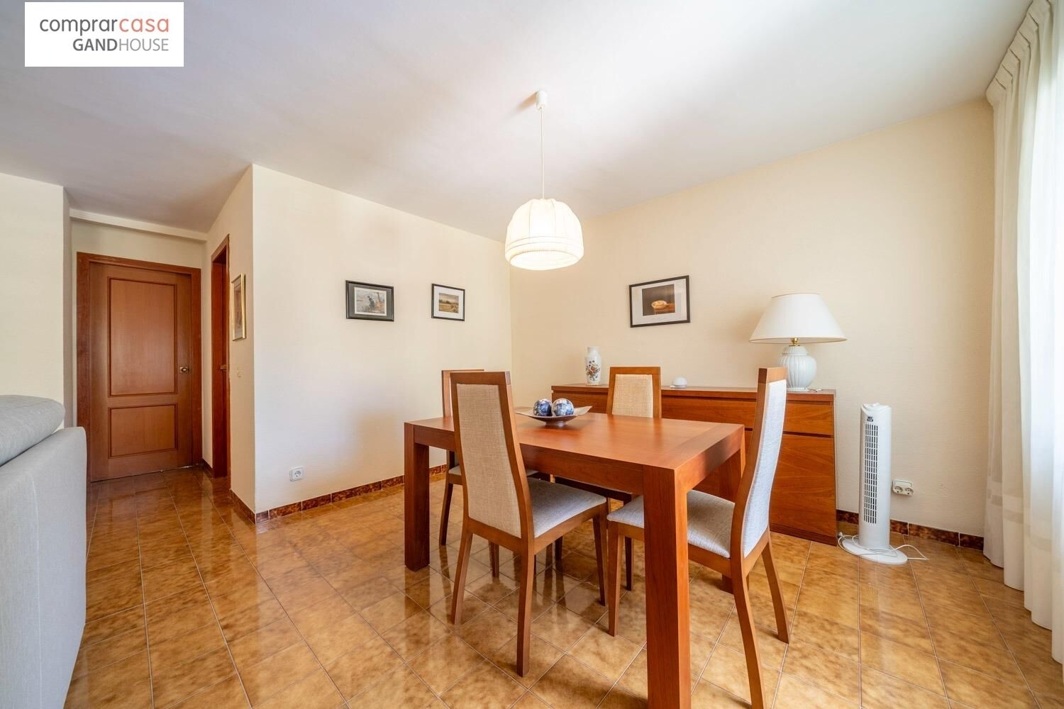  kaufen Wohnung Platja D'aro Baix Empordà 6