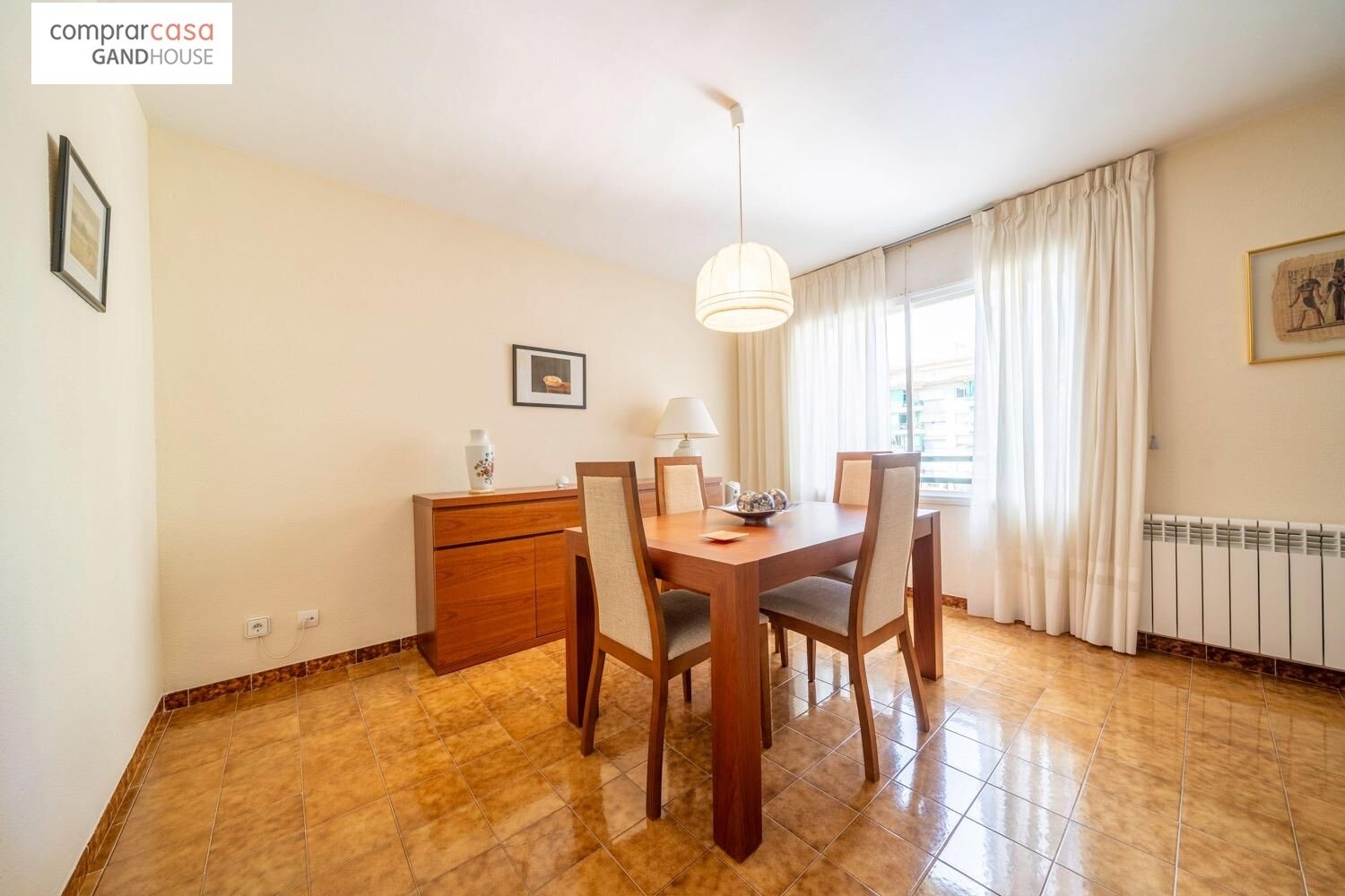  kaufen Wohnung Platja D'aro Baix Empordà 3
