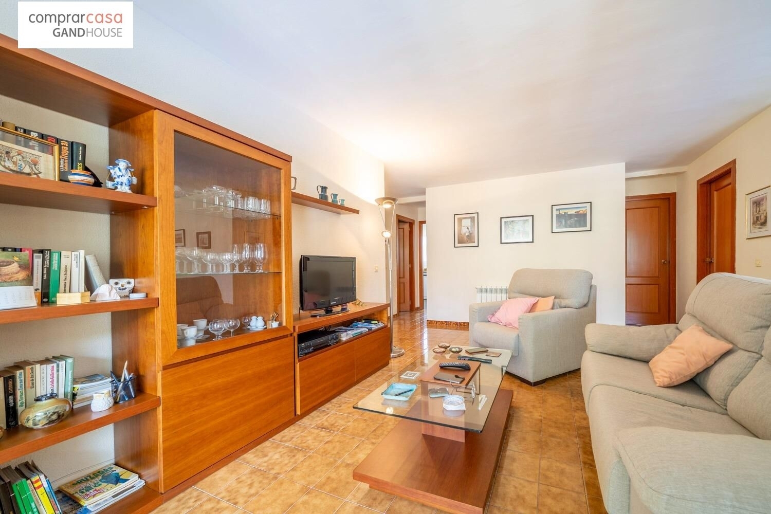  kaufen Wohnung Platja D'aro Baix Empordà 2