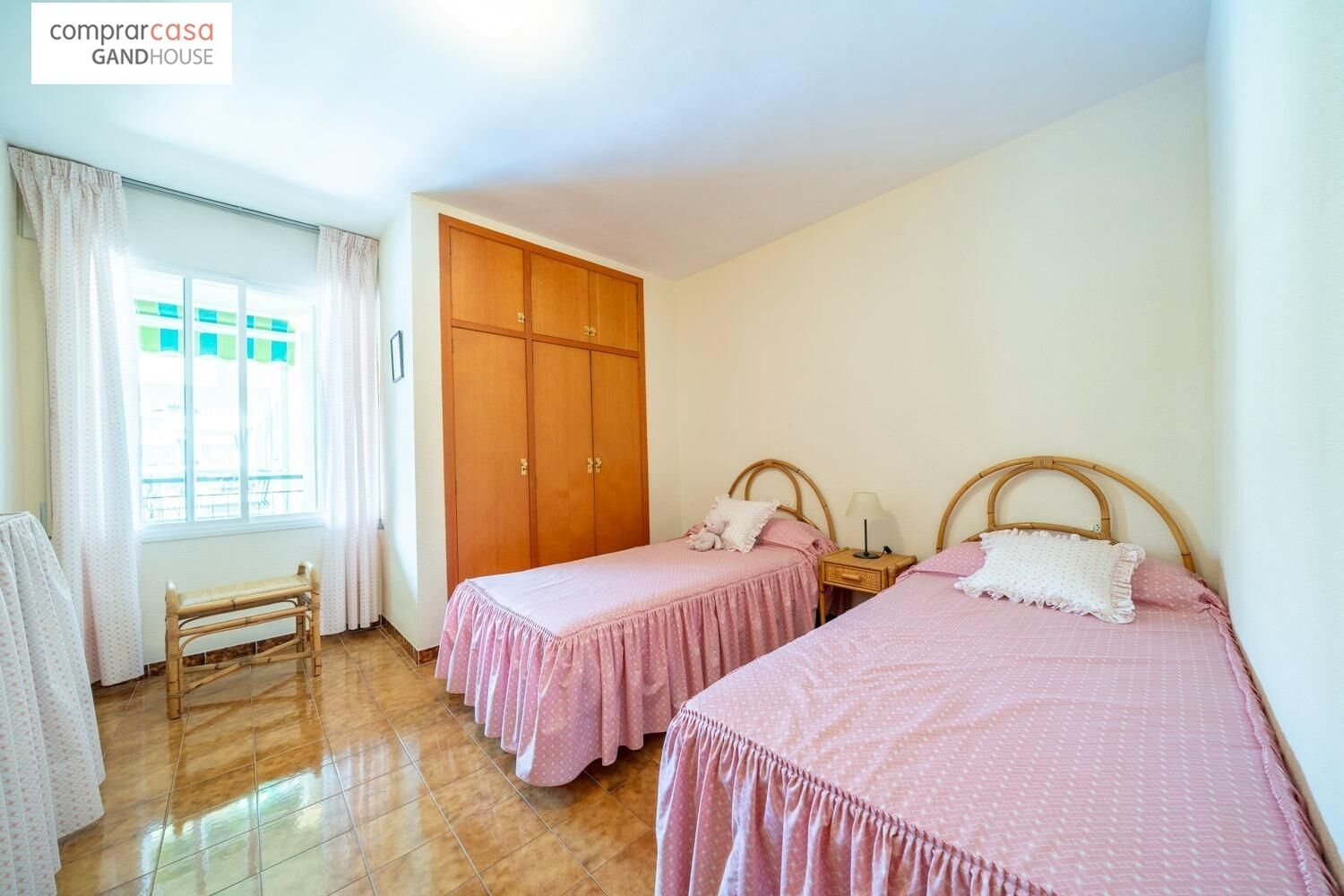  kaufen Wohnung Platja D'aro Baix Empordà 7