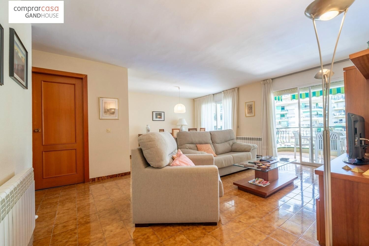  kaufen Wohnung Platja D'aro Baix Empordà 4