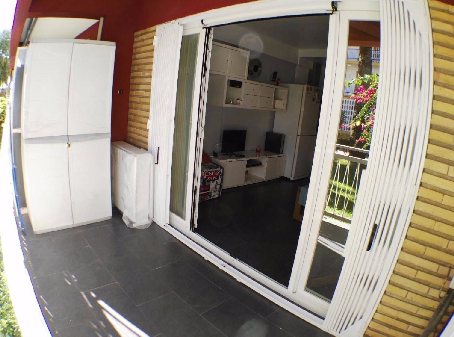  à vendre appartement Platja De La Pobla De Farnals Horta Nord 7