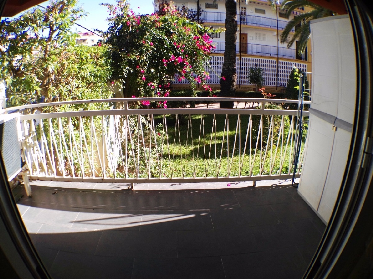  à vendre appartement Platja De La Pobla De Farnals Horta Nord 6