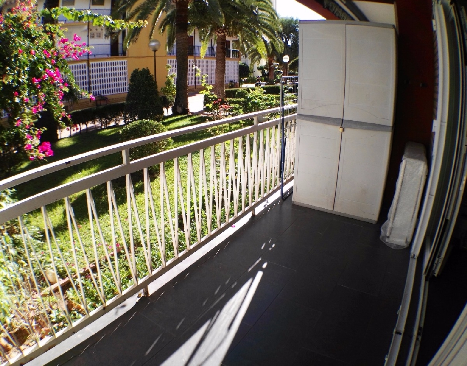  à vendre appartement Platja De La Pobla De Farnals Horta Nord 8