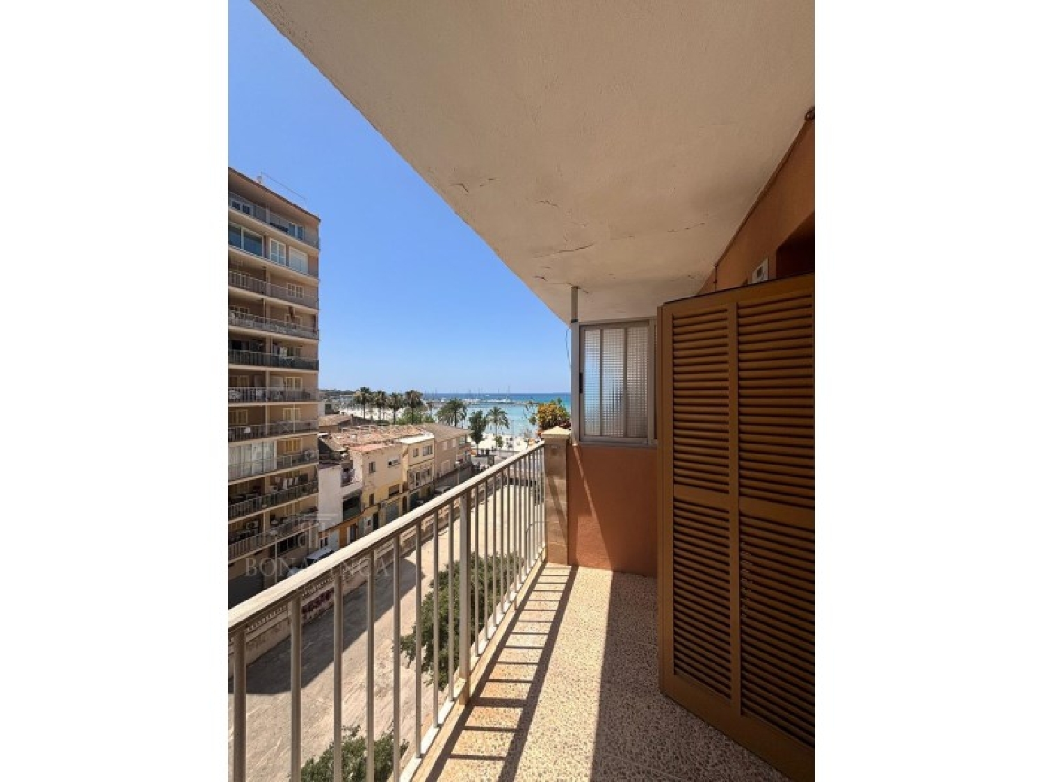  till salu lägenhet Platja De Palma-Las Maravillas Palma 2