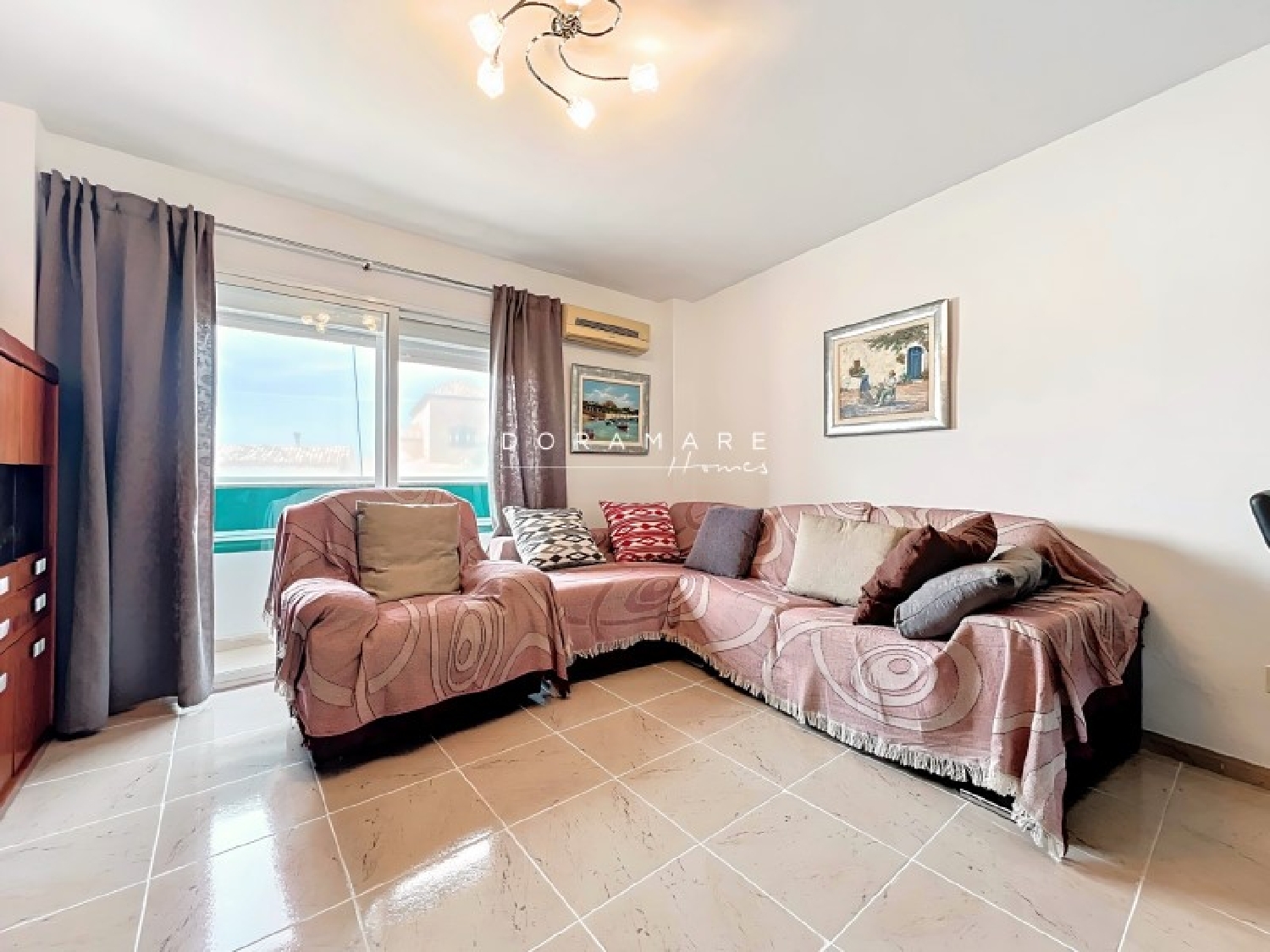  en venta apartamento Platja De Palma-Las Maravillas Palma 4