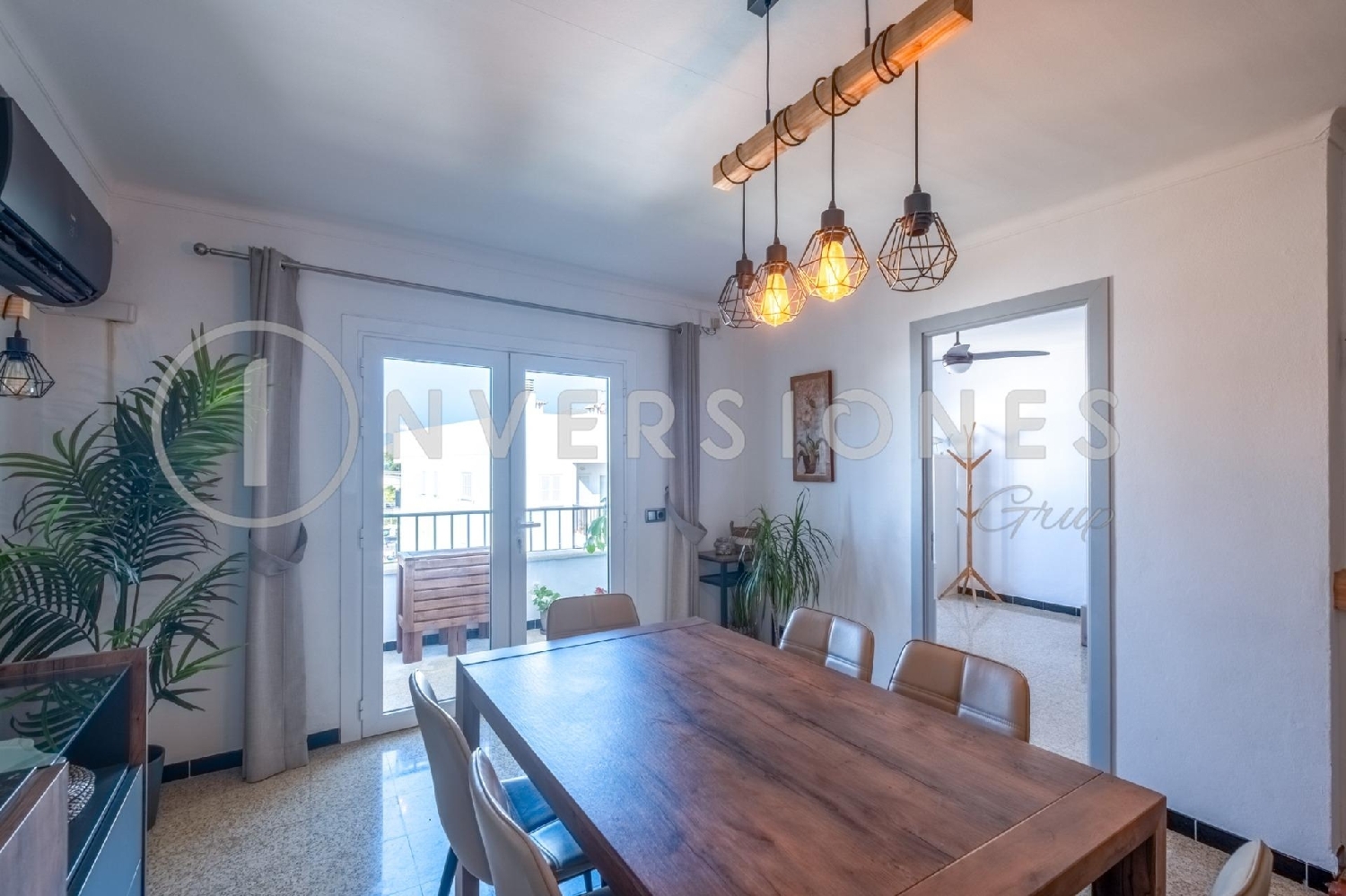  te koop appartement Pollença Nord 6