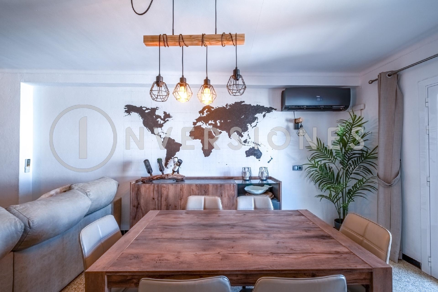  te koop appartement Pollença Nord 5