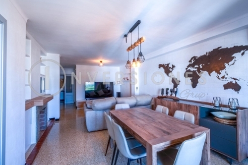 Pollença Nord appartement foto 6297581