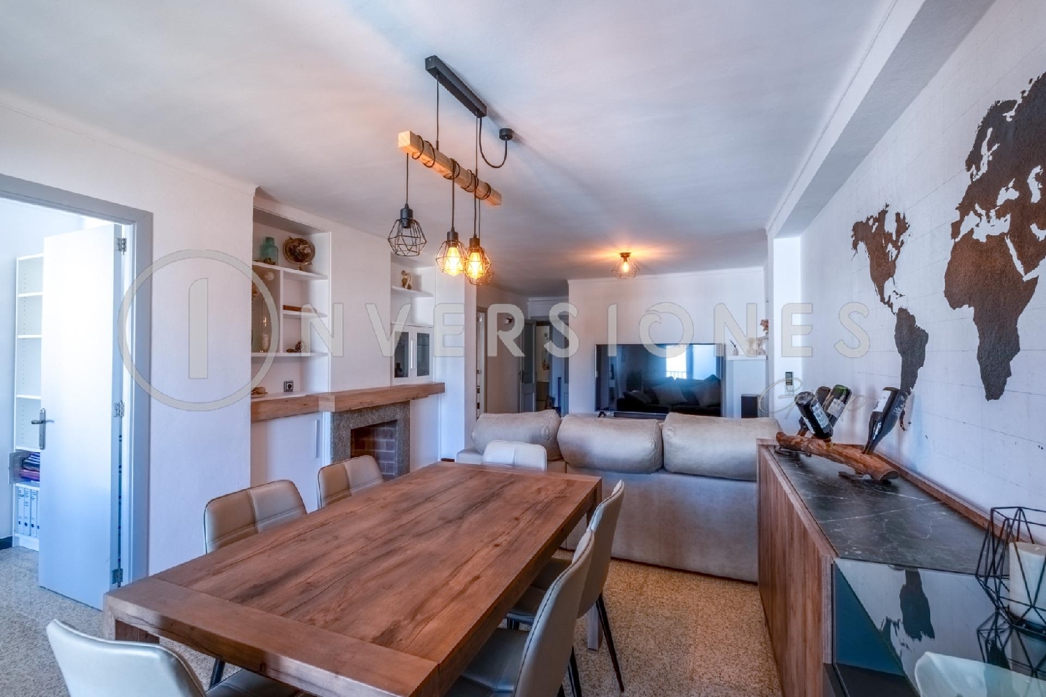  te koop appartement Pollença Nord 2