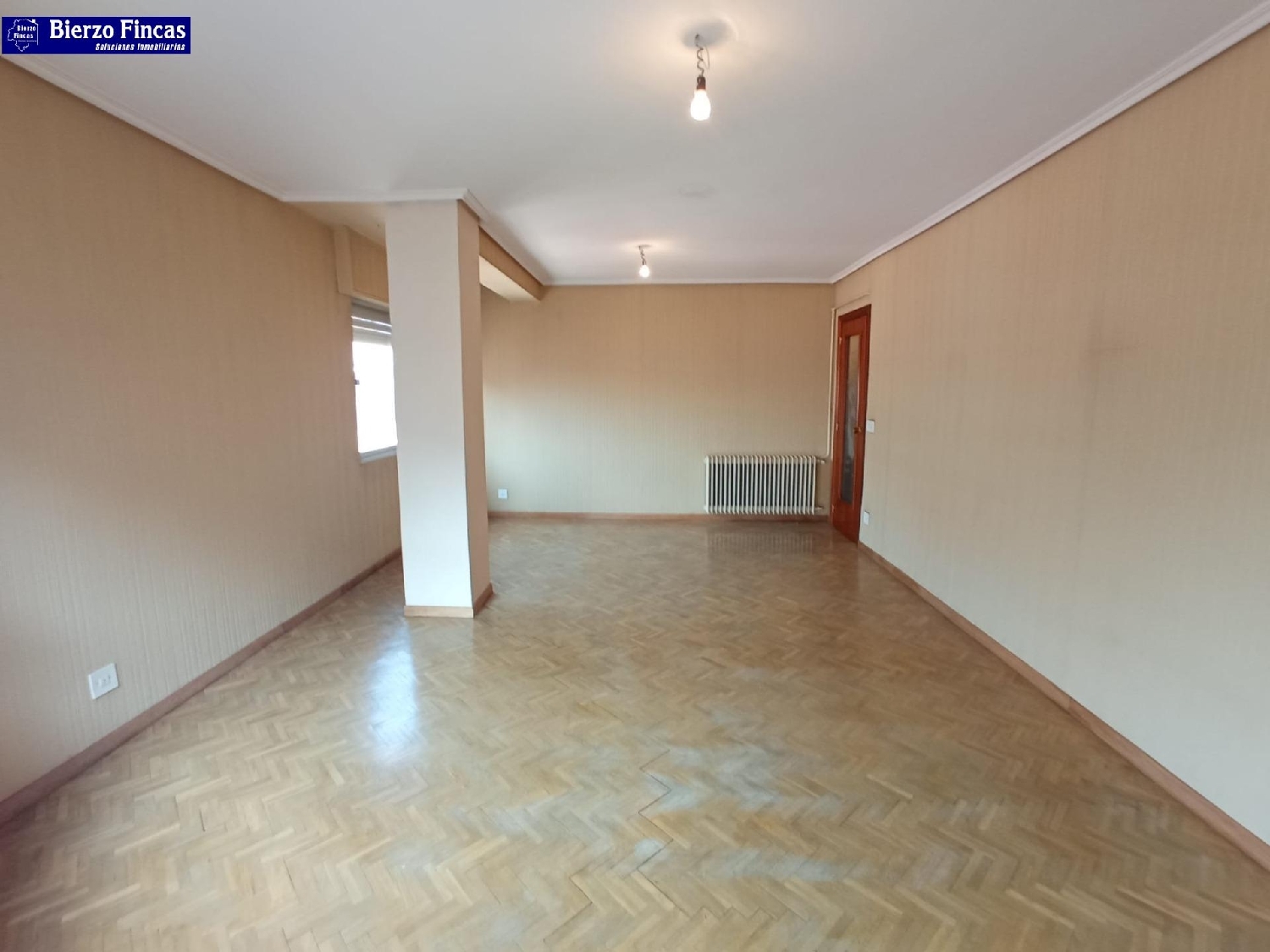  à vendre appartement Ponferrada 24400 Bierzo (El) 4