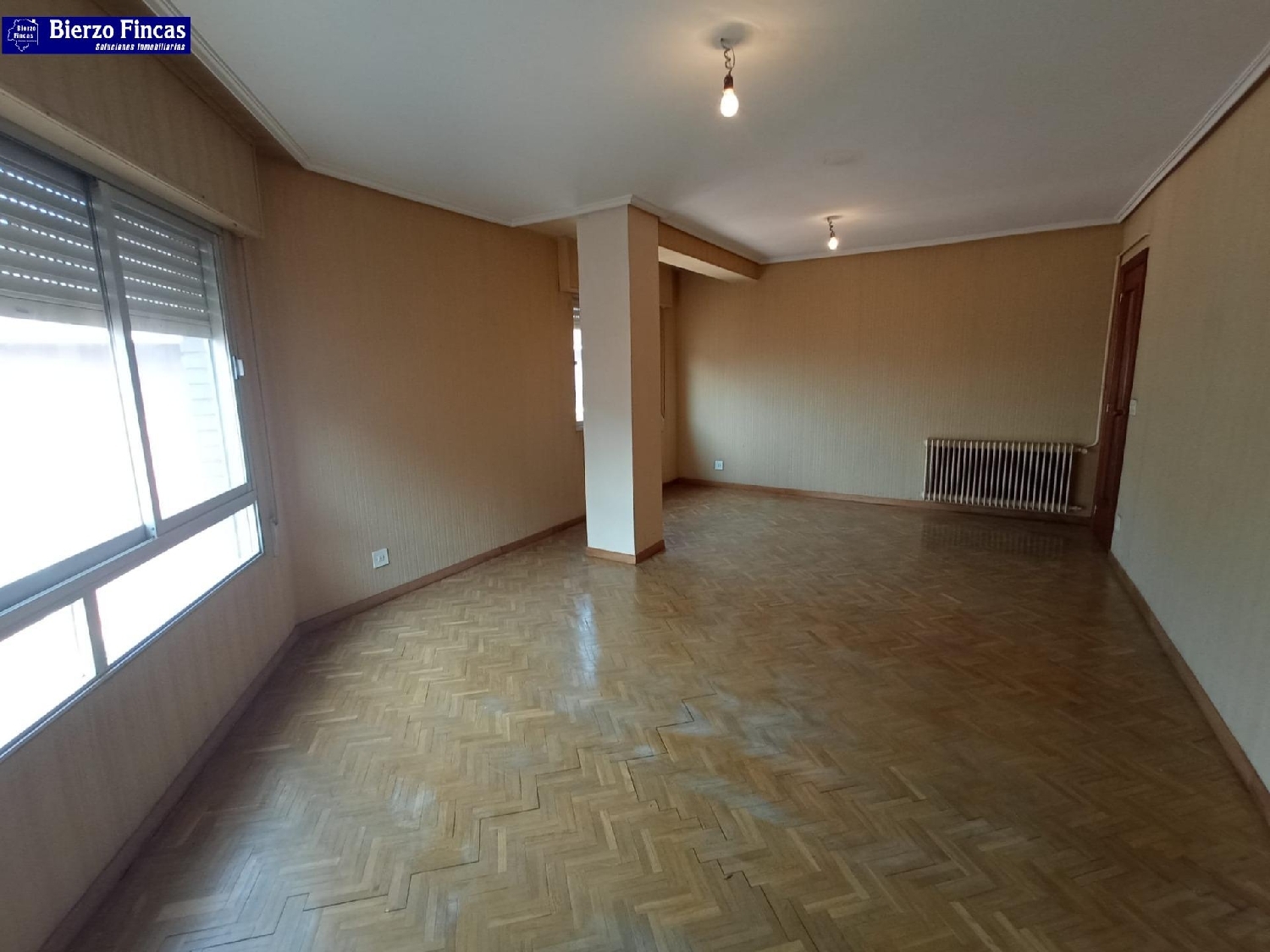à vendre appartement Ponferrada 24400 Bierzo (El) 3