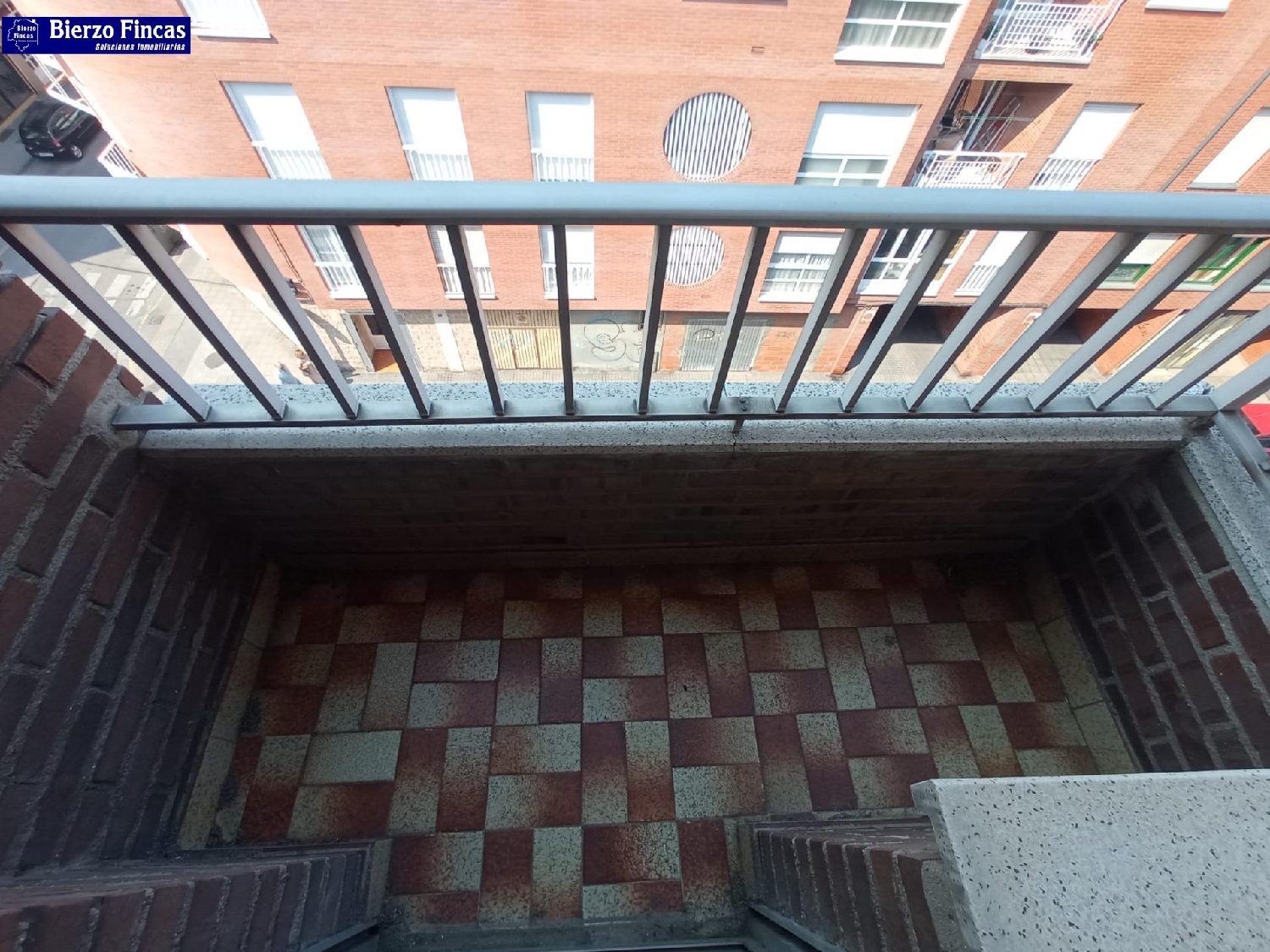  à vendre appartement Ponferrada 24400 Bierzo (El) 6