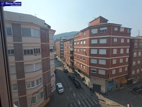 Ponferrada 24400 Bierzo (El) appartement foto 6293587