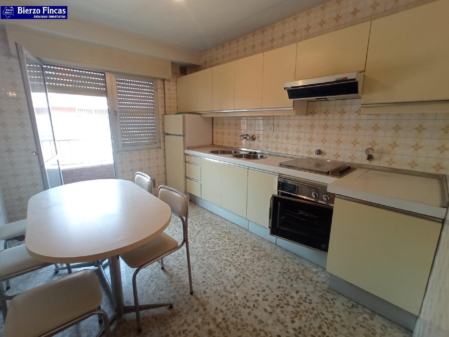  à vendre appartement Ponferrada 24400 Bierzo (El) 8