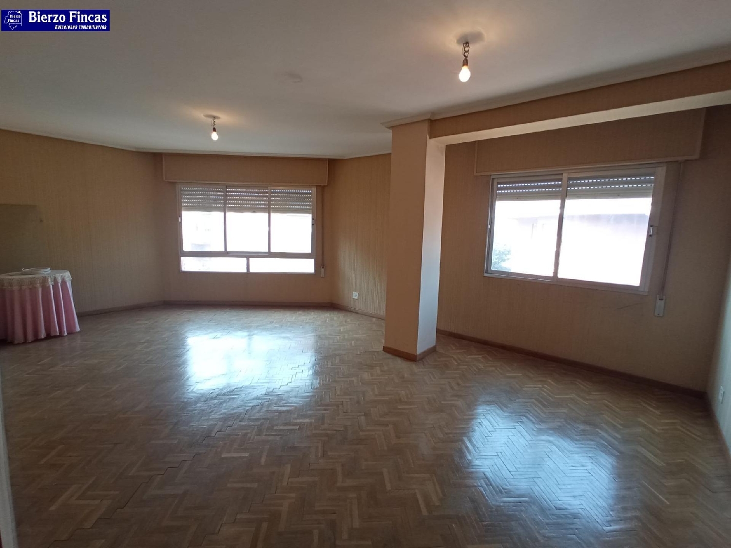  à vendre appartement Ponferrada 24400 Bierzo (El) 5
