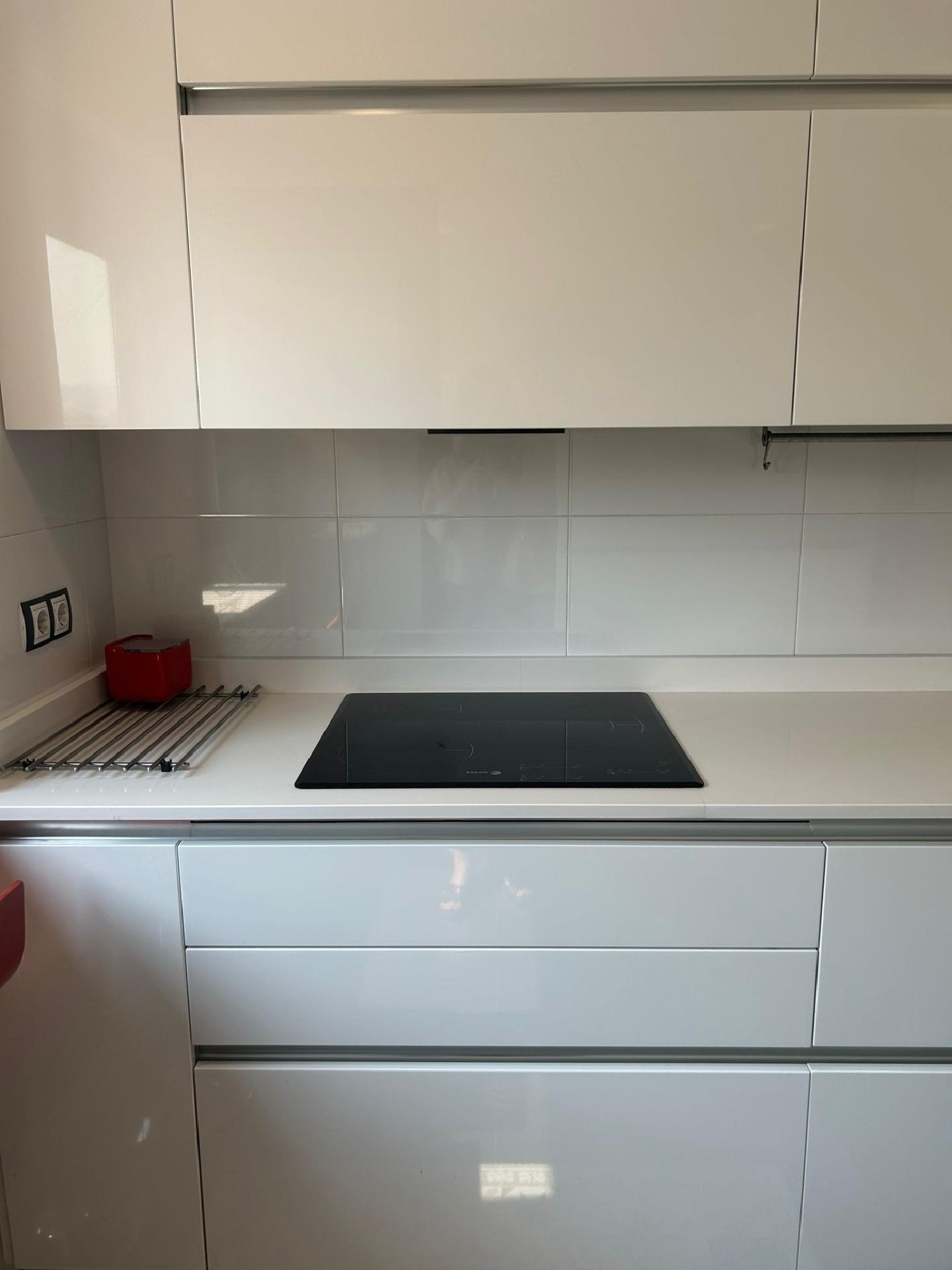  for sale apartment Ponferrada 24400 Bierzo (El) 7