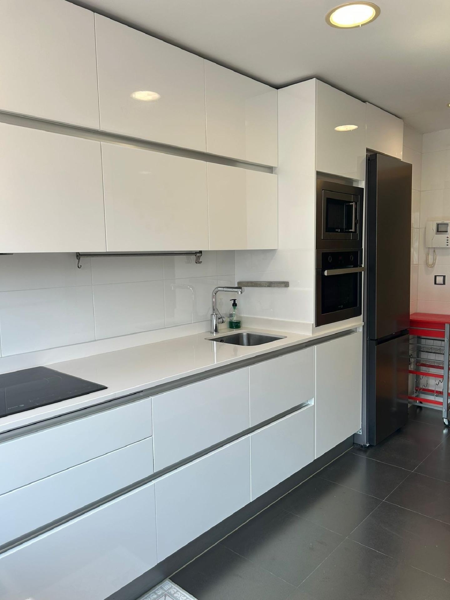 for sale apartment Ponferrada 24400 Bierzo (El) 6