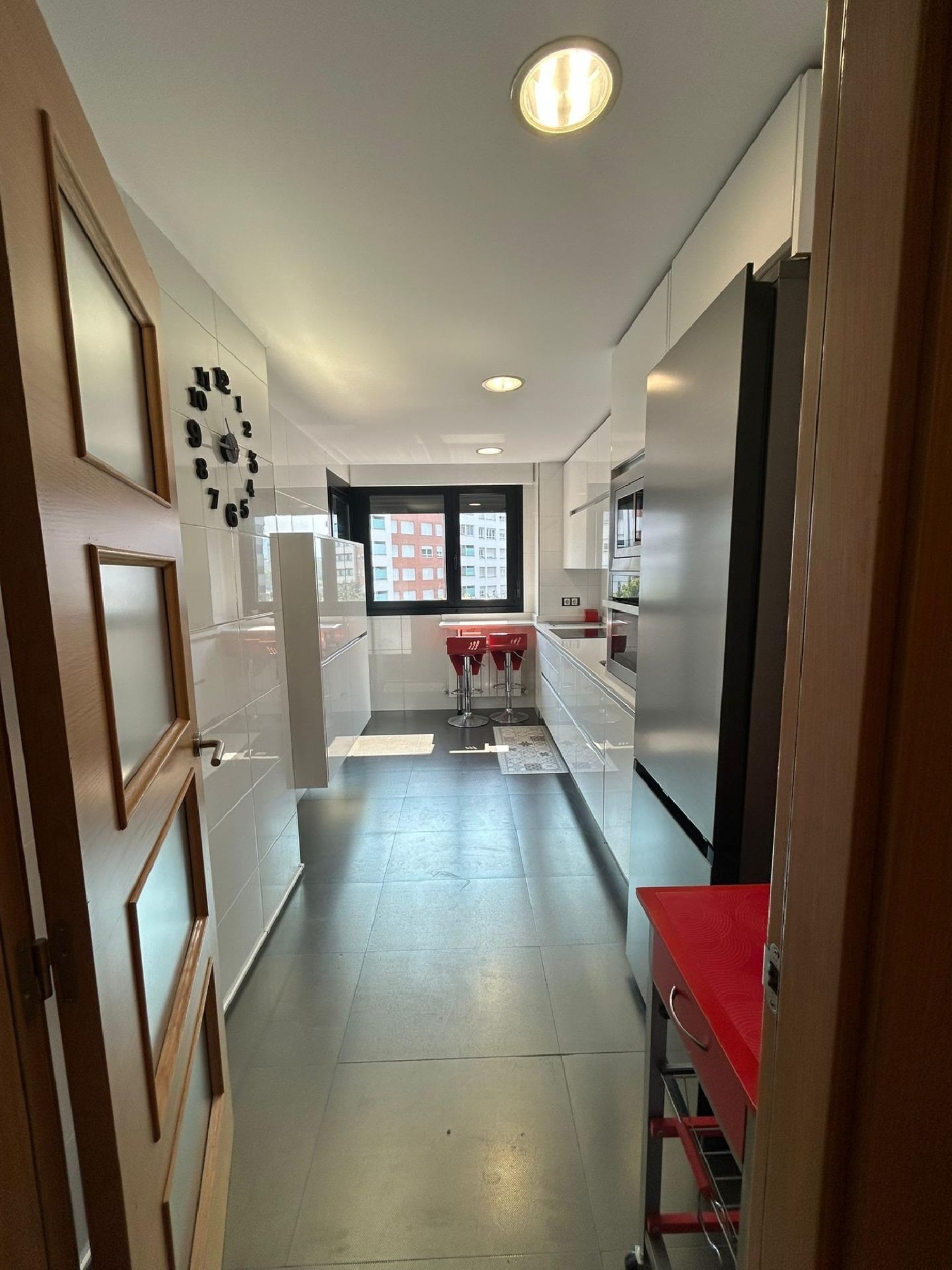  for sale apartment Ponferrada 24400 Bierzo (El) 5