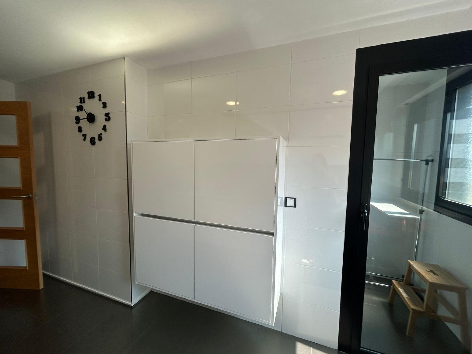  for sale apartment Ponferrada 24400 Bierzo (El) 8