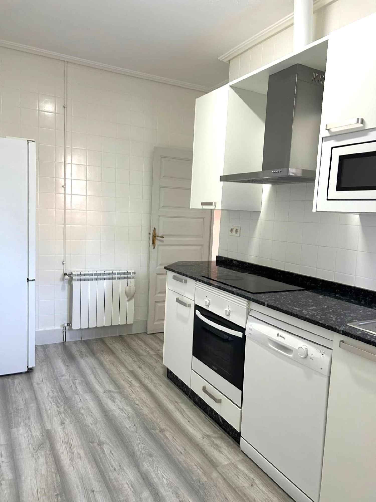  till salu lägenhet Ponferrada 24400 Bierzo (El) 5