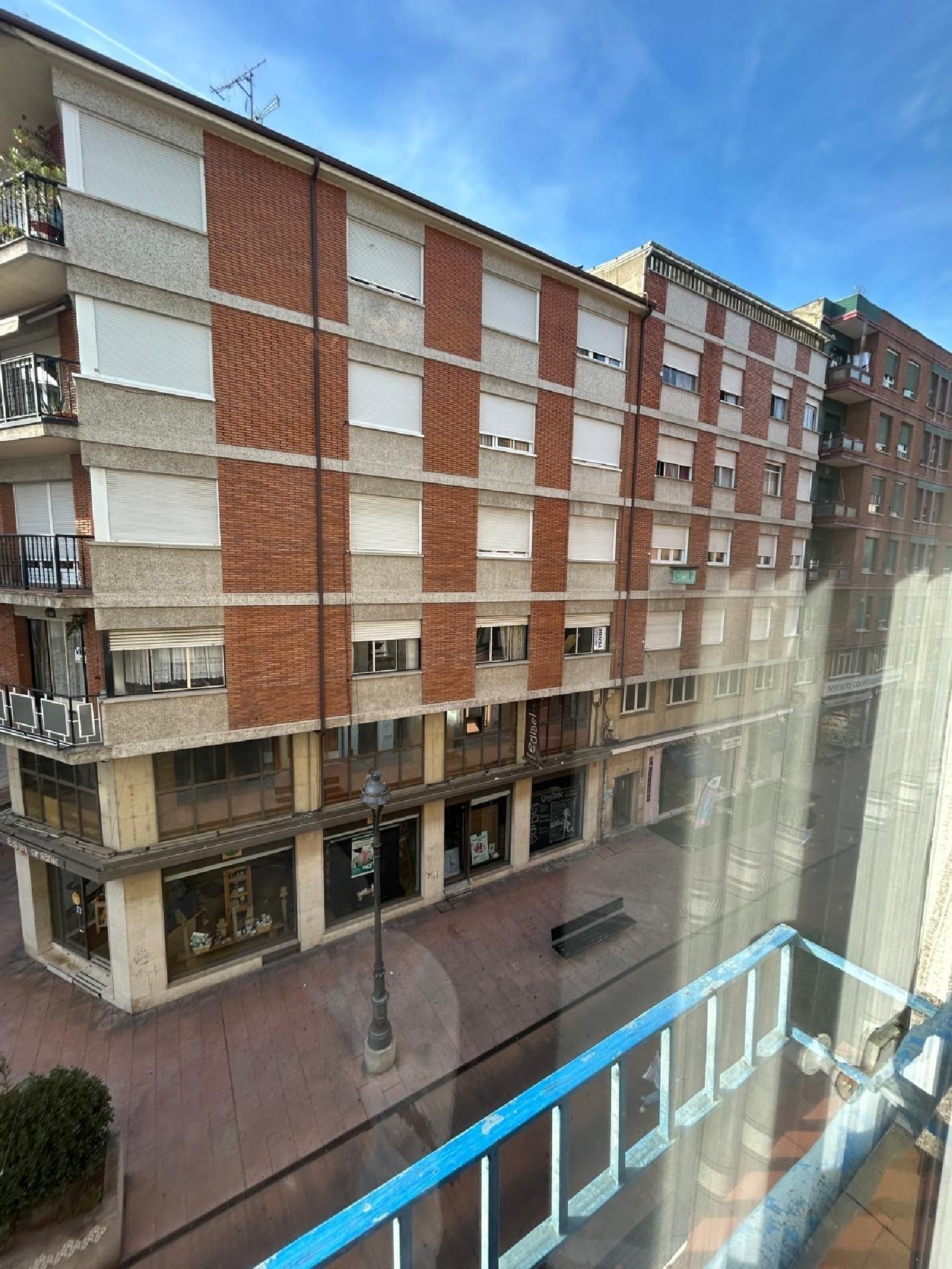  till salu lägenhet Ponferrada 24400 Bierzo (El) 7